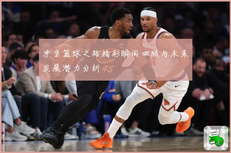 申京篮球之路精彩瞬间回顾与未来发展潜力分析
